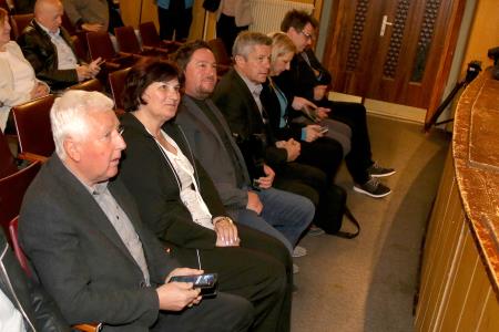 GOSPODARSKI RAZVOJ NA PODEŽELJU 05 FOTO LJUBO VUKELIČ